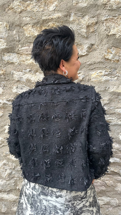 Blouson COCO