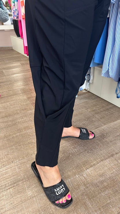 Stoffhose RAVENI von Stehmann