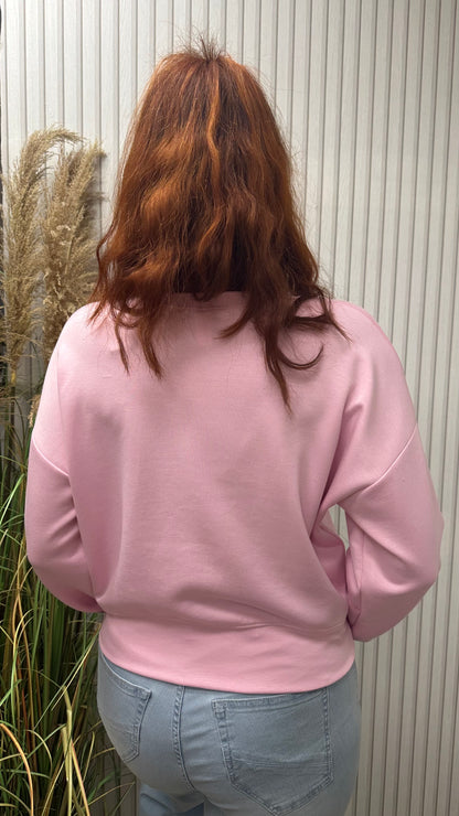 Shirt PERFEKT (2 Farben)