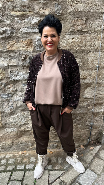 Blouson MARA (3 Farben)