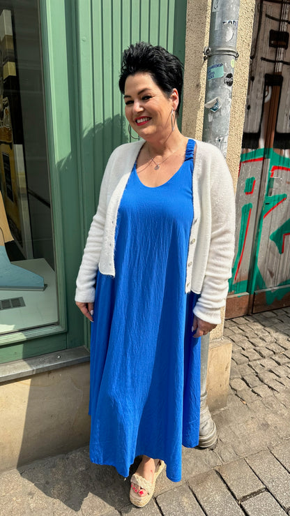 Kleid FELIA (5 Farben)