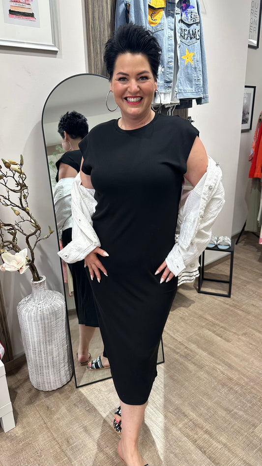 Kleid OLIVIA