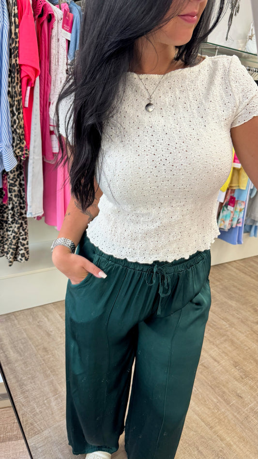 Shirt VERA