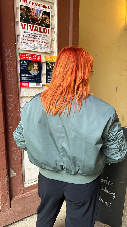 Blouson JADE