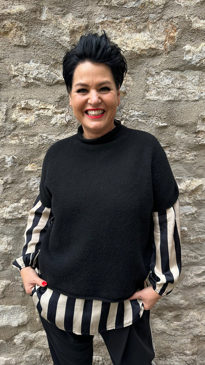 Westover DORI (3 Farben)