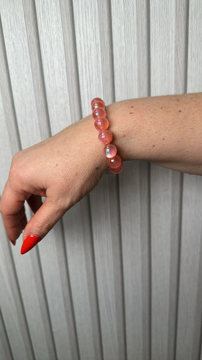 Armband PEARL (2 Farben)