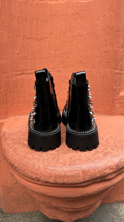 Boots MERAN
