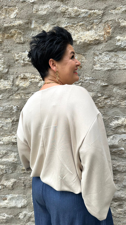 Shirt SUSI