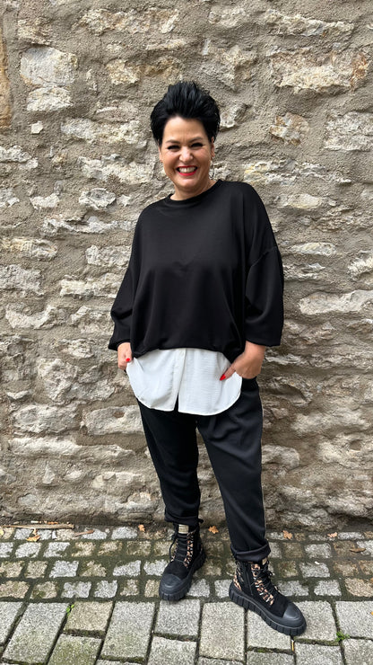 Shirt SUSI (7 Farben)