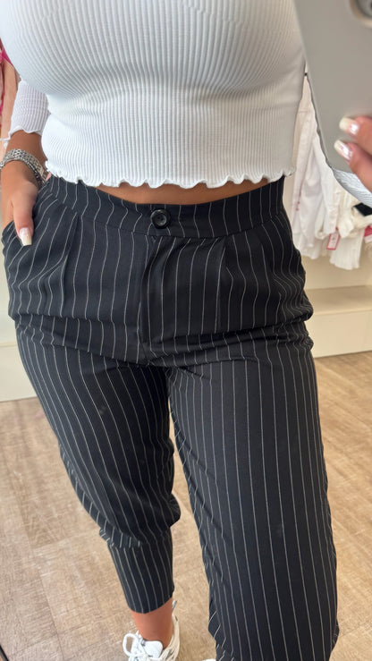 Hose SKIN