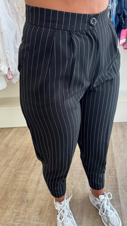 Hose SKIN