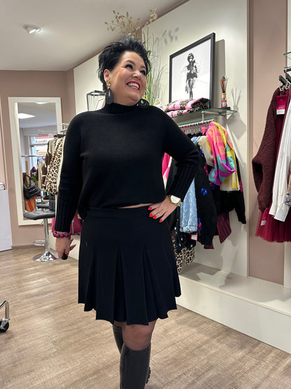 Rock LIDIA (2 Farben)