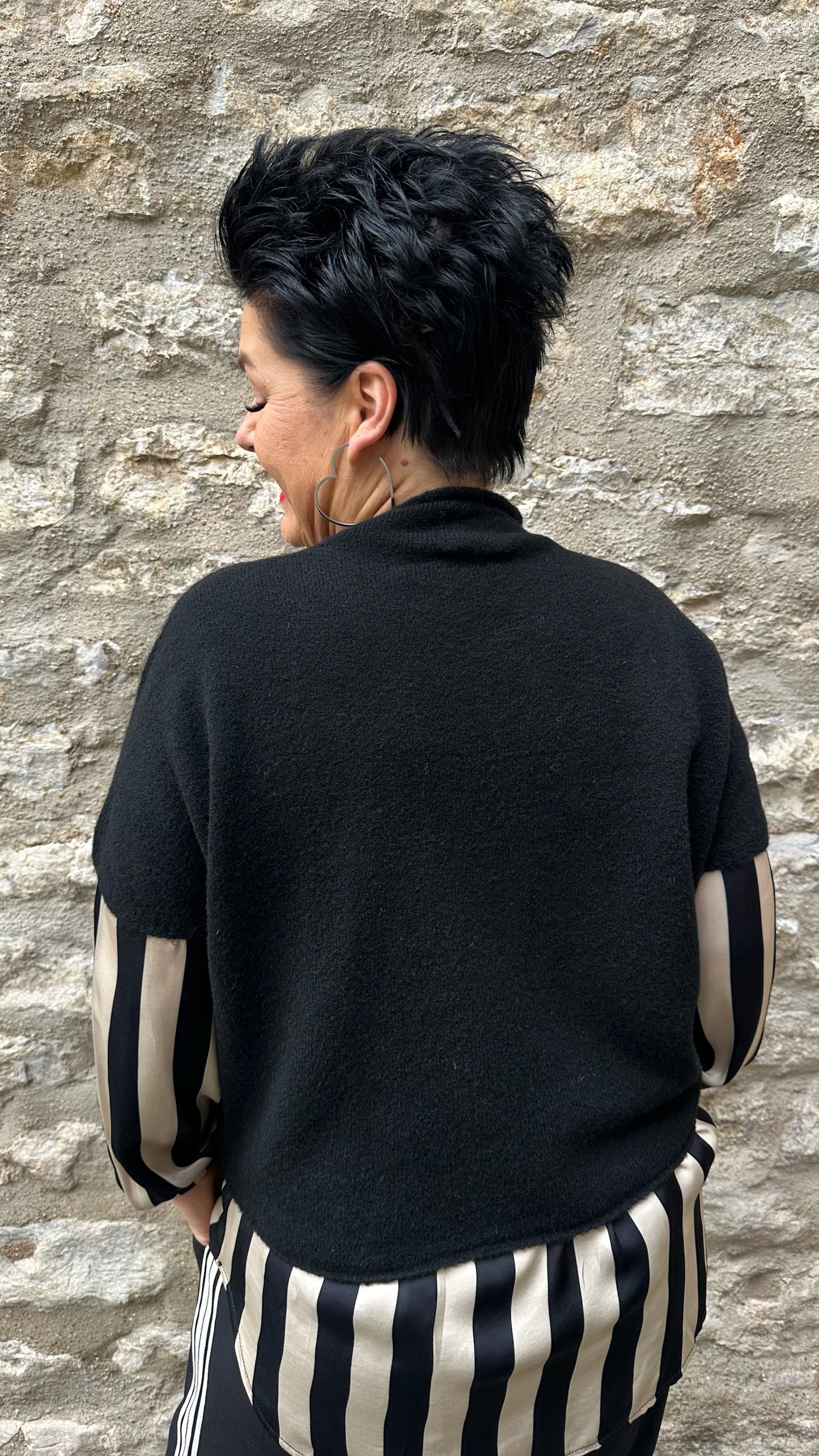 Westover DORI (3 Farben)