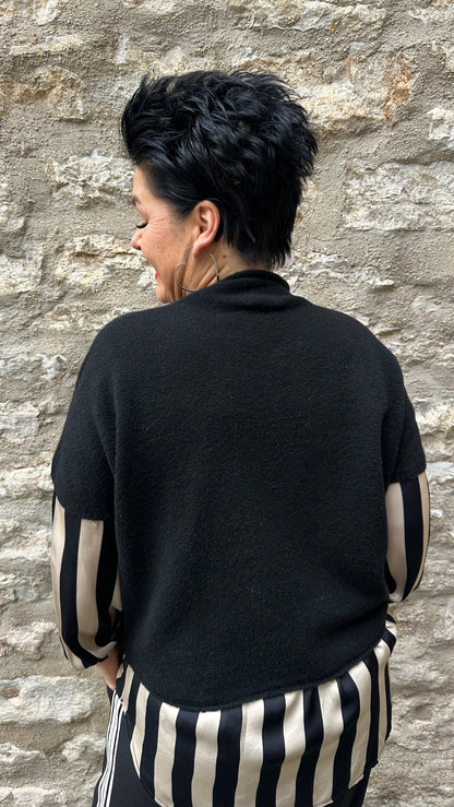 Westover DORI (3 Farben)