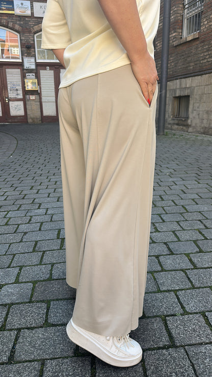 Hose WIDE (3Farben)