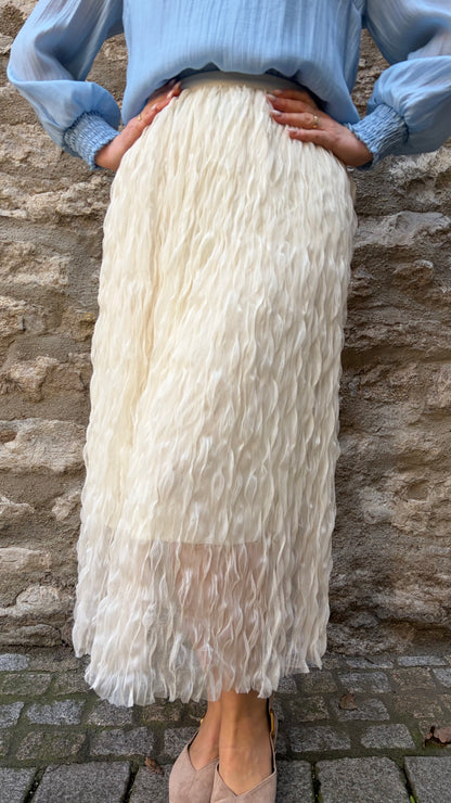 Rock WILMA (2 Farben)