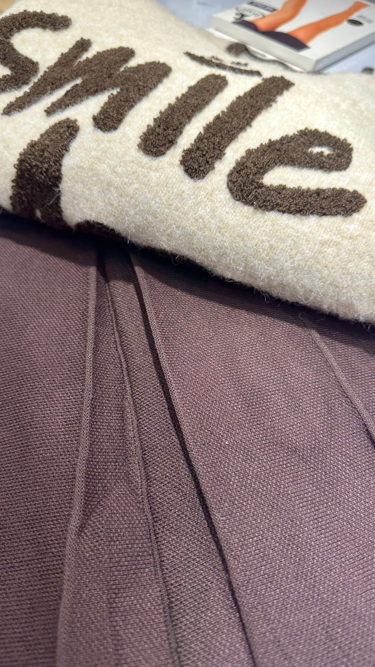 Rock LIDIA (2 Farben)