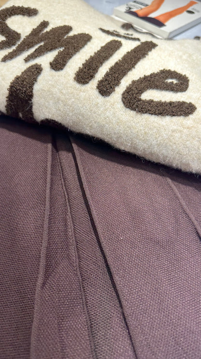 Rock LIDIA (2 Farben)