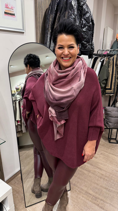 Schal VERO (3 Farben)