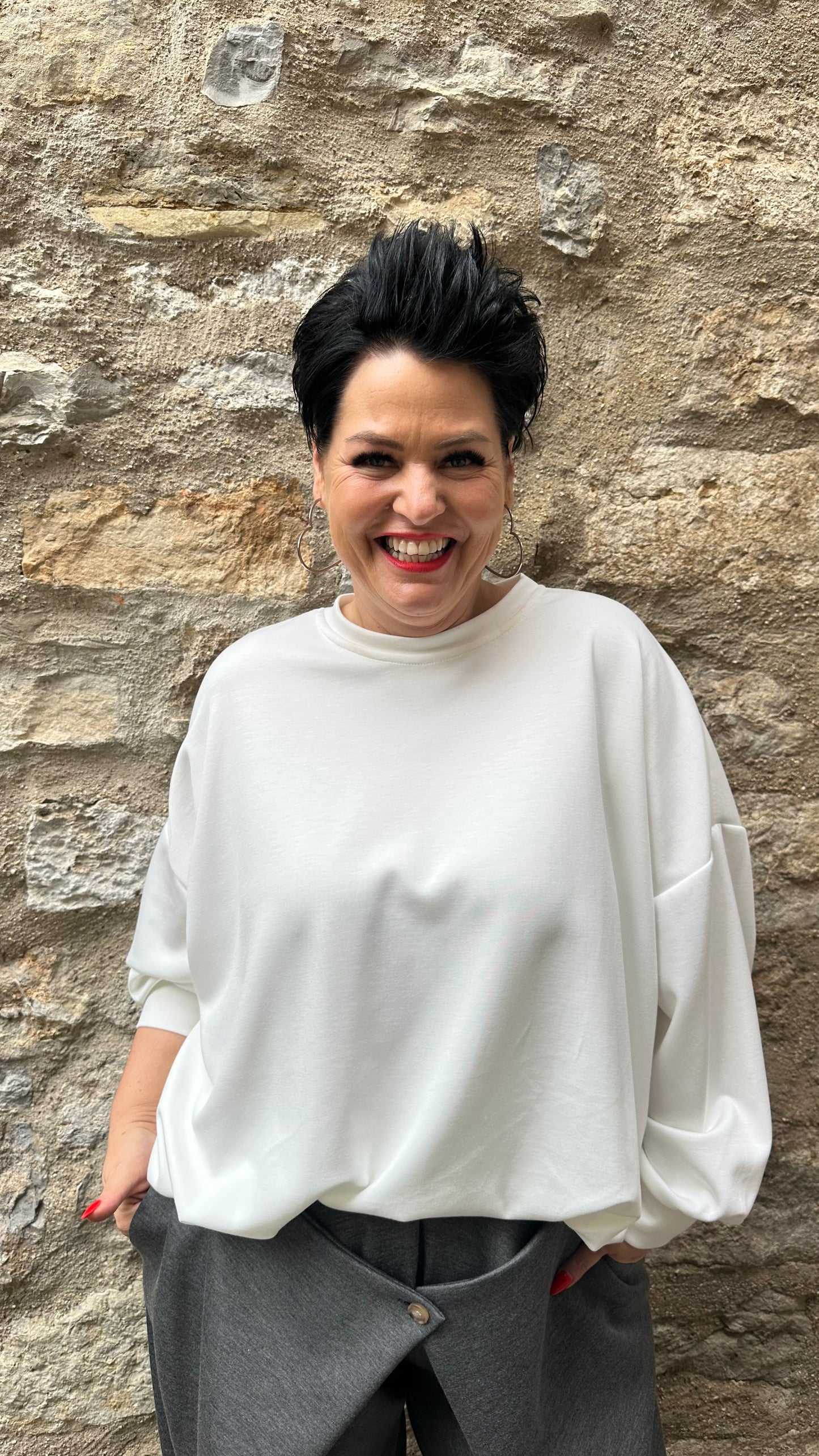 Shirt SUSI (7 Farben)