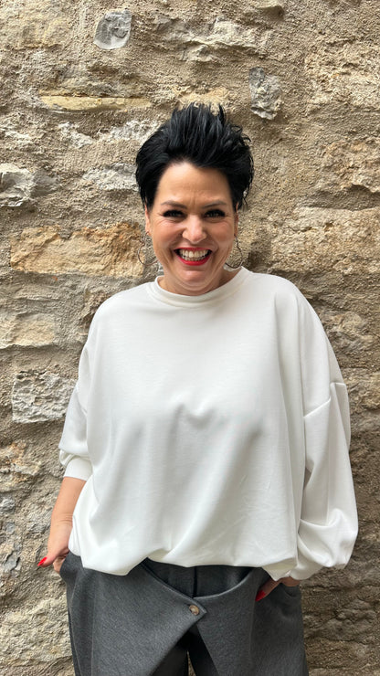 Shirt SUSI (7 Farben)