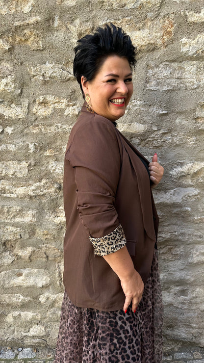 Blazer STINA (2 Farben)