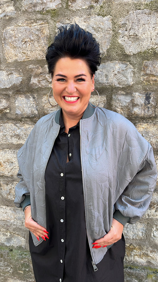 Blouson JANE