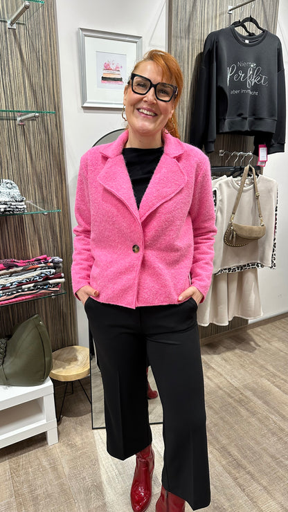 Jacke FELLI (4 Farben)