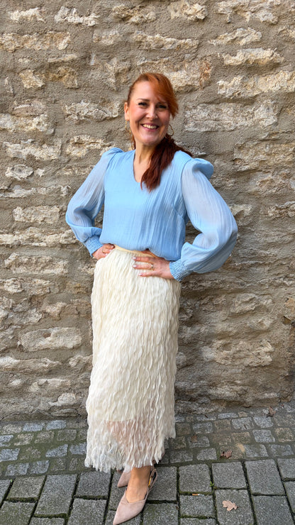 Rock WILMA (2 Farben)