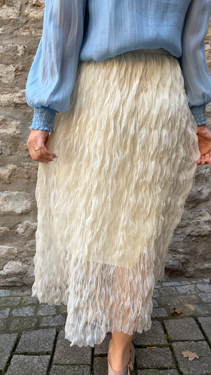 Rock WILMA (2 Farben)