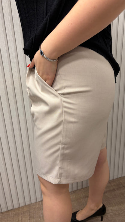 Shorts BERMUDA (2 Farben)