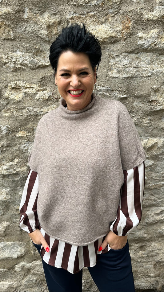 Westover DORI (3 Farben)