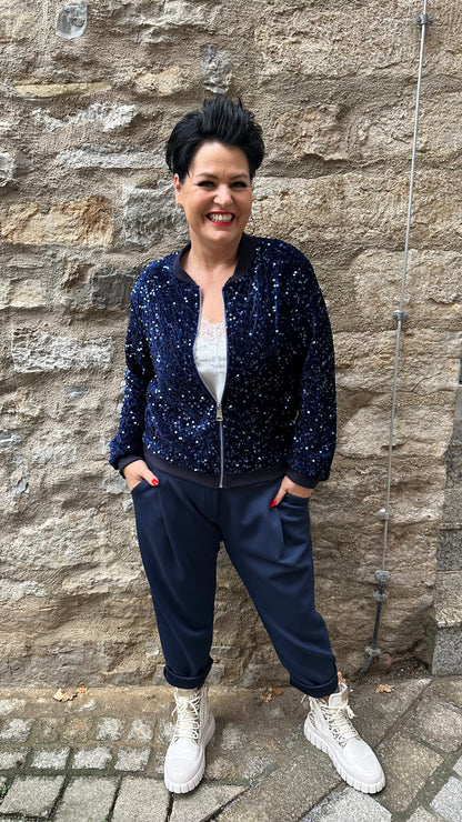 Blouson MARA (3 Farben)