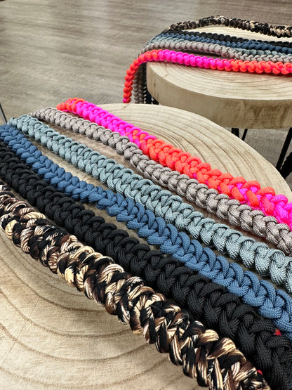 Handykette STYLE (verschiedene Farben)