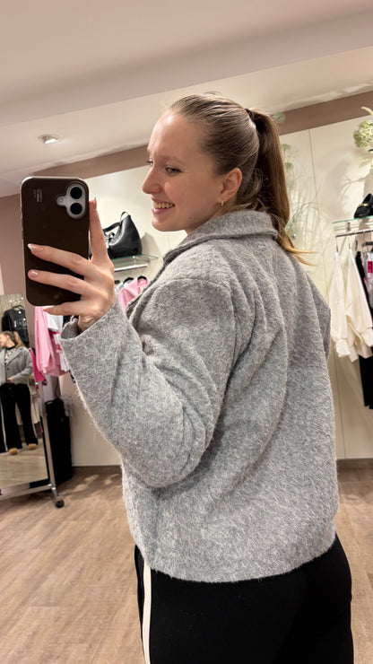 Jacke FELLI (4 Farben)