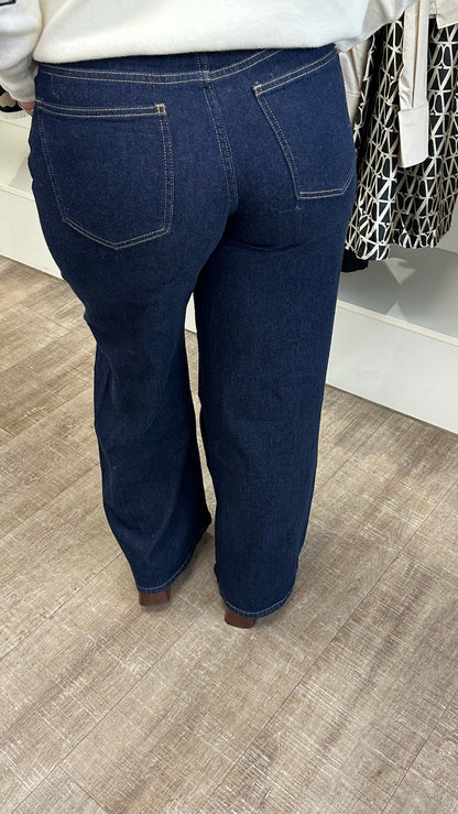 Jeans LILLY