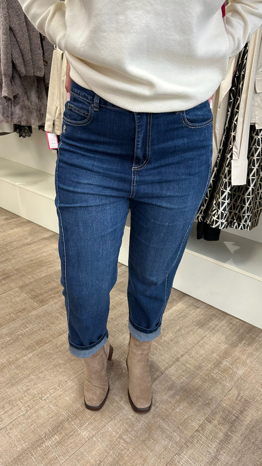 Jeans CLASSY