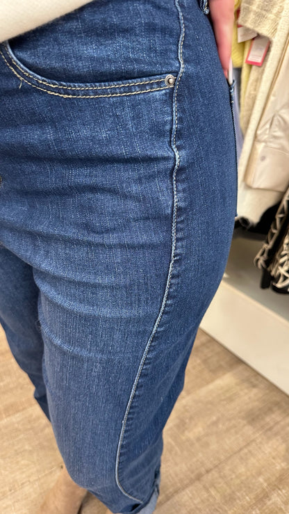 Jeans CLASSY