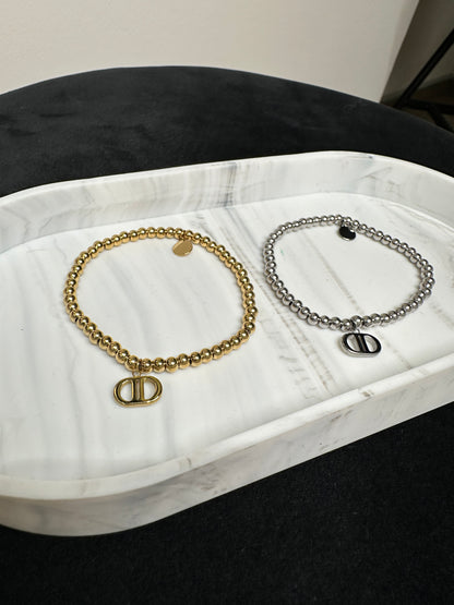 Armband D (2 Farben)