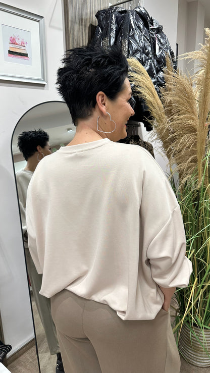 Shirt SUSI (4 Farben)
