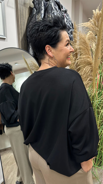 Shirt SUSI (4 Farben)