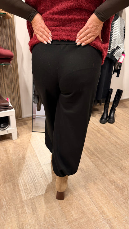 Jogger HARA (2 Farben)