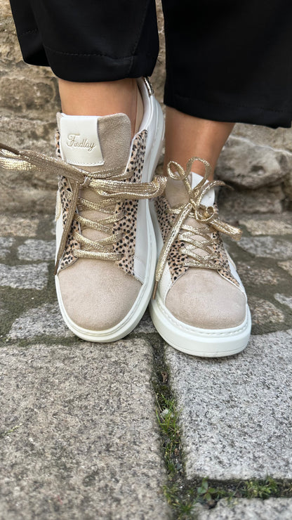 Sneaker AMOUR