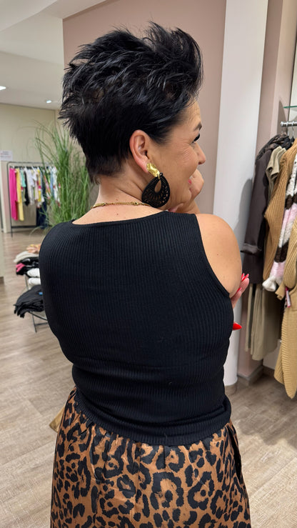 Top COCO (3 Farben)