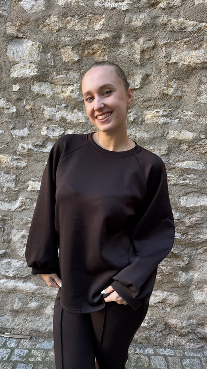 Shirt DELIA (3 Farben)