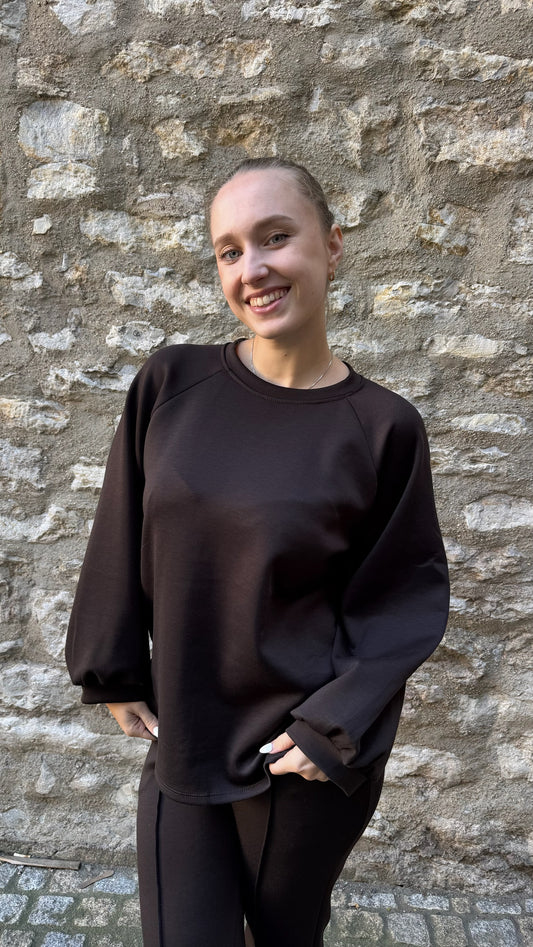 Shirt DELIA (3 Farben)