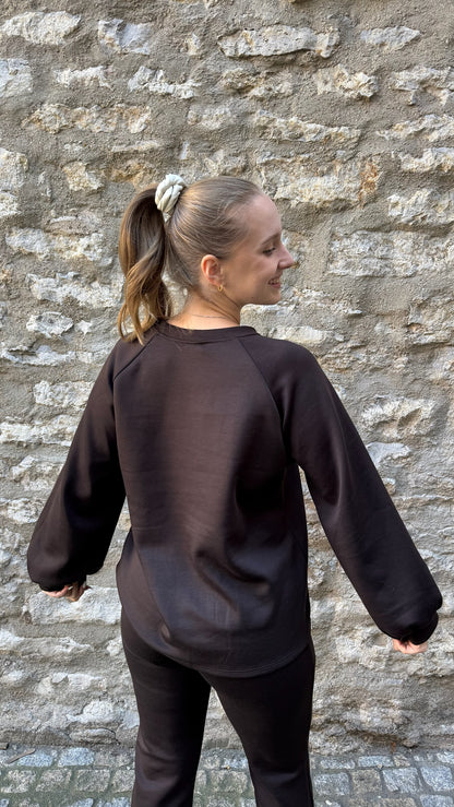 Shirt DELIA (3 Farben)