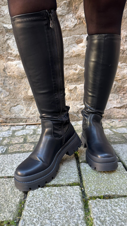 Stiefel DONNA