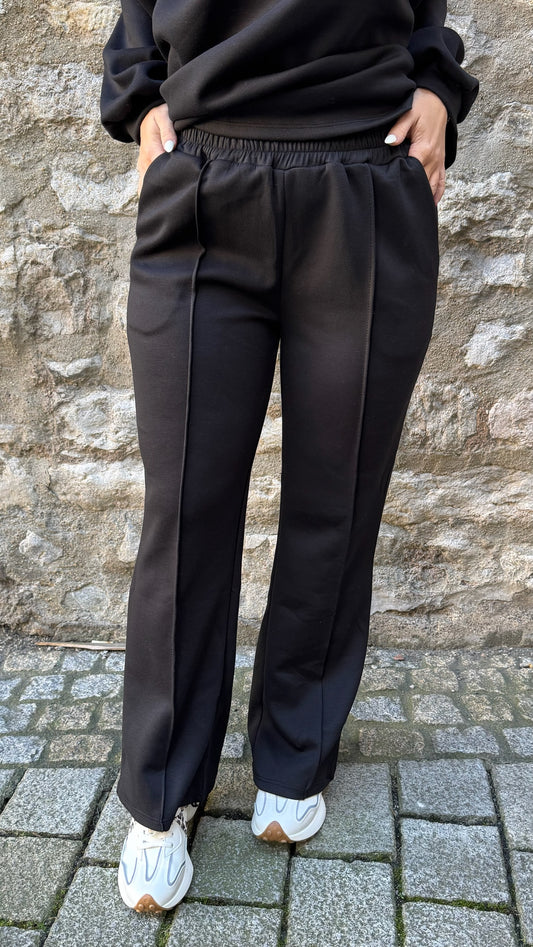 Hose DELIA (3 Farben)