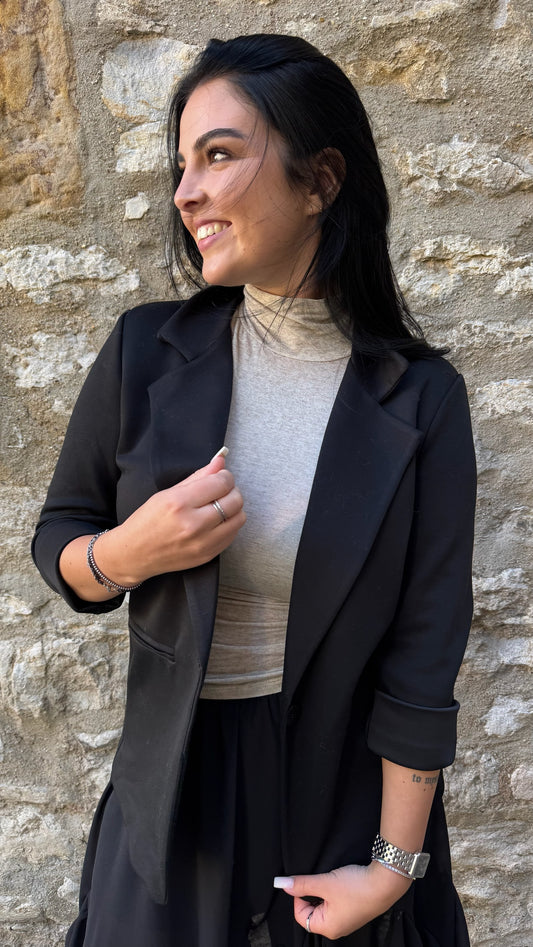 Blazer ROMY (3 Farben)